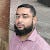 Adil Ansari