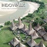 Wisata Sumba Indowalk