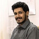 Ronak Daga
