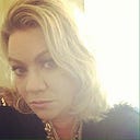 Cynthia Schames