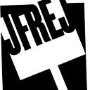 Jews for Racial & Economic Justice