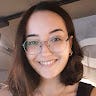 Hande Aygenli