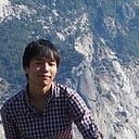 Shintaro Shiba