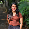 Aneena James