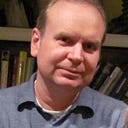 Tom Nawrocki