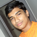 Chinmay Garde