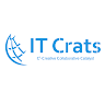 ITCrats Info Solutions Pvt Ltd