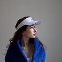 Cécile Duclos