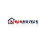 Urban Movers