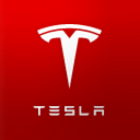 Tesla Motors