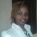 Roselyne Makena
