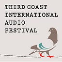 Third Coast Festival