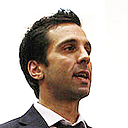 George Couros
