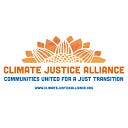 Climate Justice Alliance