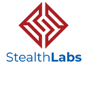 Stealthlabs, Inc