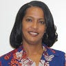 Jahana Hayes