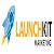 Launchkit Marketing