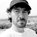 Baz Deas