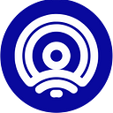 Talemia