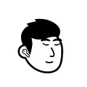 Alan Chen