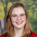 Caroline Lassiter
