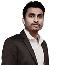 Amaresh Adak