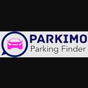 Parkimoparkingfinder