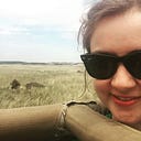 Importing and exporting CSV files in Python | by Kasia Rachuta | Medium