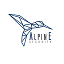 Alpine Security