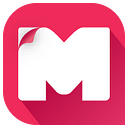 Mingyian