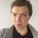 Kirill Dubovikov