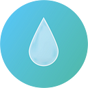 Icewater