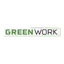 Greenwork