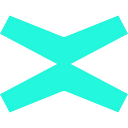 multiversx-fr