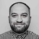 Igor Paniuk