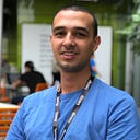 Juan Camilo Giraldo Chaverra