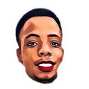Abiodun Emmanuel