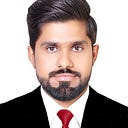Fahad Afzal
