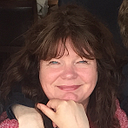 Pauline Gay