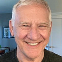 Alexander Raymond Hiltz
