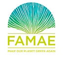 FAMAE