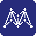 Matter Labs