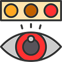 Kidscolorblindtest