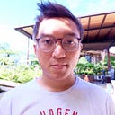 Mohamad Ariau Akbar