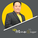 ธนเดช ธรรมณวโสฬส