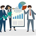 Business Plan Hub