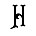 The Hanoma Times