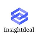 insightdeal.in