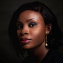 How to Extract Data from an API and Save It as a CSV | by Wuraola ...