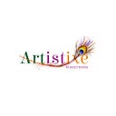 Artistixe IT Solutions LLP